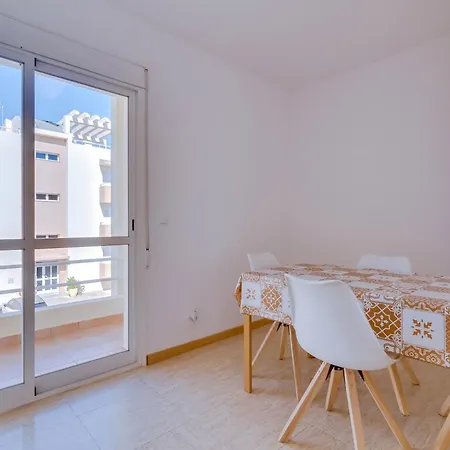 Al Sakia 2bdr Com Piscina E Ar Condicionado Appartamento