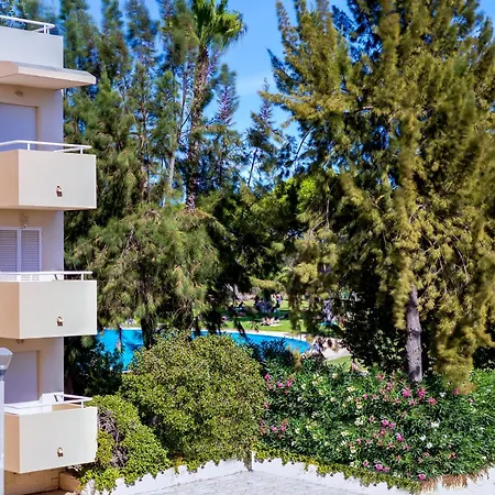 Apartmán Al Sakia 2bdr Com Piscina E Ar Condicionado *