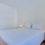 公寓 Al Sakia 2bdr Com Piscina E Ar Condicionado