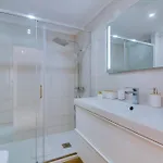 Al Sakia 2bdr Com Piscina E Ar Condicionado 公寓 奎特里拉