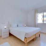 公寓 Al Sakia 2bdr Com Piscina E Ar Condicionado 奎特里拉