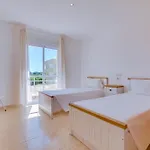 Al Sakia 2bdr Com Piscina E Ar Condicionado * 奎特里拉