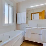 Al Sakia 2bdr Com Piscina E Ar Condicionado