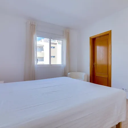 Al Sakia 2bdr Com Piscina E Ar Condicionado Quarteira