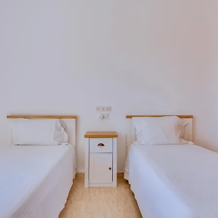 Apartman Al Sakia 2bdr Com Piscina E Ar Condicionado