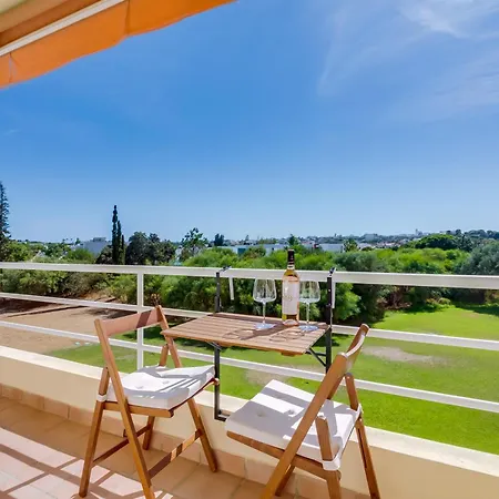 Al Sakia 2bdr Com Piscina E Ar Condicionado