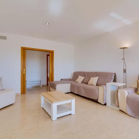 Al Sakia 2bdr Com Piscina E Ar Condicionado 쿼테이라