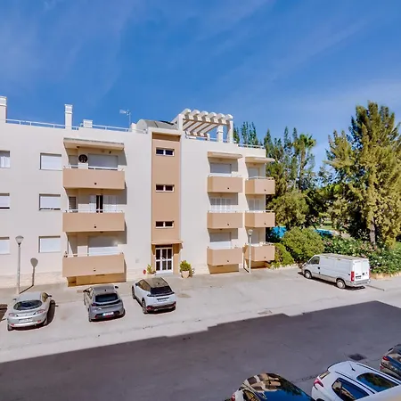 Al Sakia 2bdr Com Piscina E Ar Condicionado